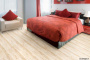maple-int1_805x536_598