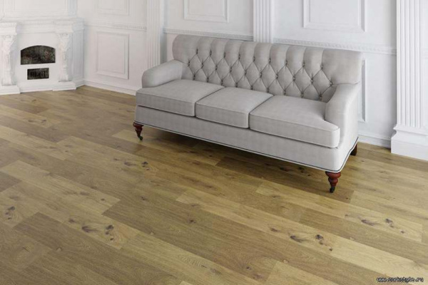 oak-knotty-int_805x536_598