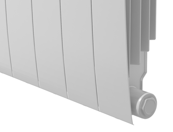 biliner_500_6s_macro_down