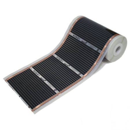 пленка 220вт