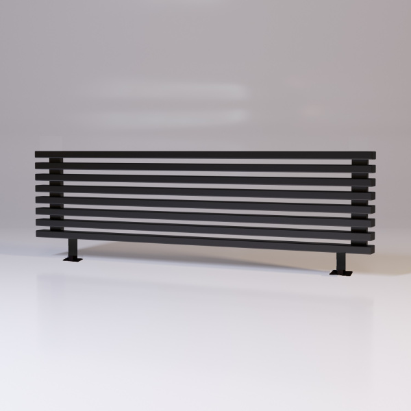 Aqua_Floor_2000_new 1