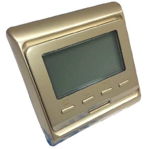 51716зо 51716зо