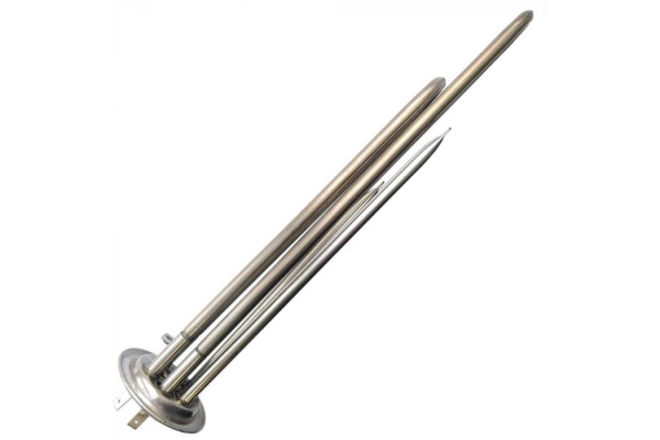 ge-cache-catalog-product-40042-3-700x700-1200x800