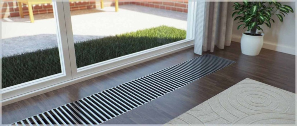 a0x2x2qlgfvritj5ud60idr65s1ai4ln