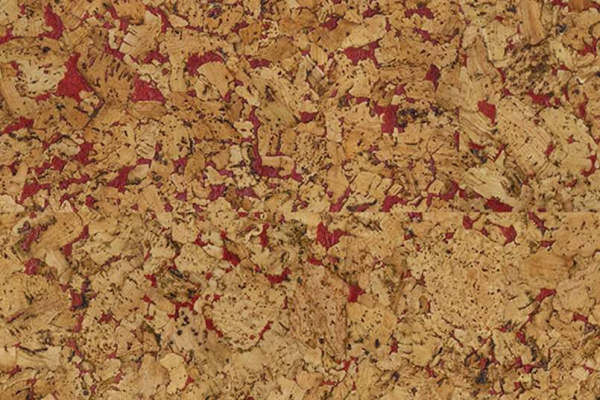 monte-red-1_805x536_598