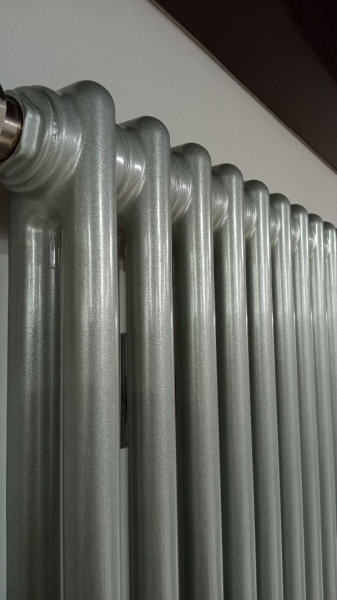 mobile_file_2023-03-24_11-45-21 (3)