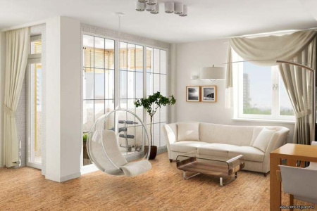 linea-int1_805x536_598