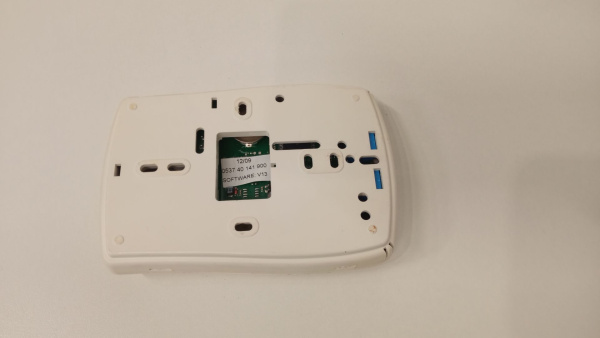 mobile_file_2023-03-30_08-13-20 (2)