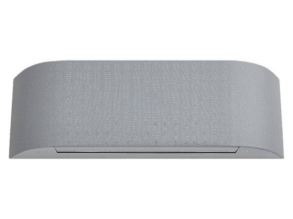 ras_haori_ras_b_n4kvrg_e_lg_fclose_830x620