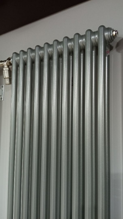 mobile_file_2023-03-24_11-45-21 (2)