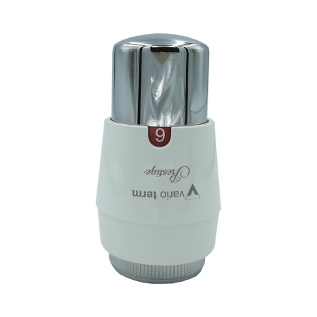 belyi-chrom-prestige-ghe01