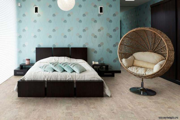 fantasiecreme-int1_805x536_598