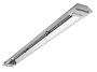 t_e_macro_830x620