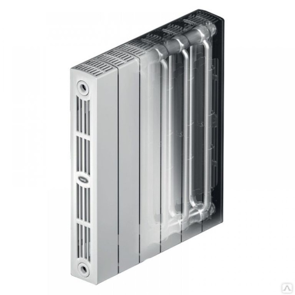 rifar_supremo_500_sektsionnyy_bimetallicheskiy_radiator_10 rifar_supremo_500_sektsionnyy_bimetallicheskiy_radiator_10