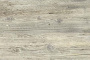 larch-limewashed-int1_805x536_598