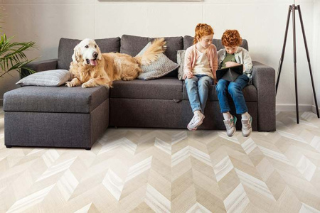 chevron-creme1_805x536_598