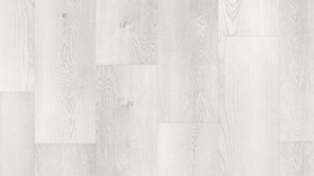 THH_FUNKY_HOUSE_Jack