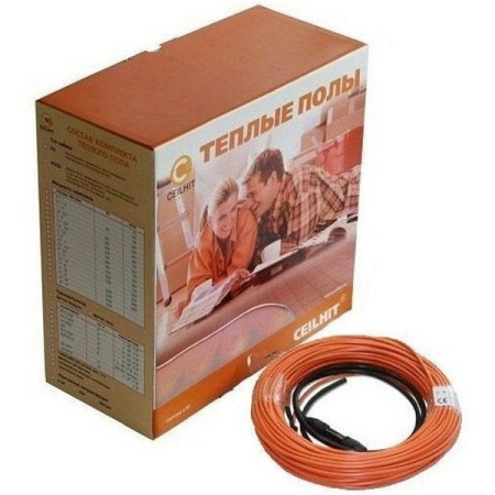 ceilhit_22_psvd_18_940