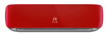 RED_CRYSTAL_SUPER_DC_Inverter_front