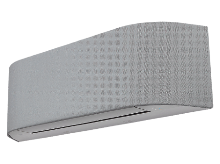 ras_haori_ras_b_n4kvrg_e_lg_r45close_830x620