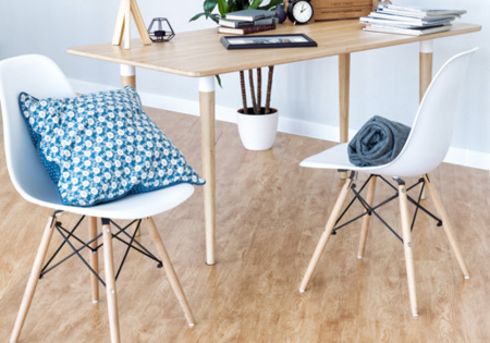 60baa18b36d784fc22a8b4bbec07ef5b