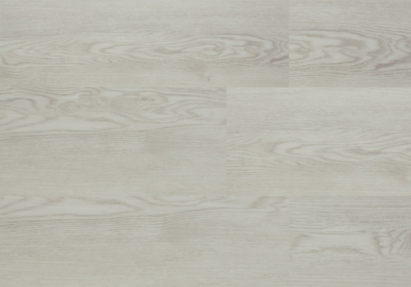 9236c3aed7895012630cb7faedd9d4b6 9236c3aed7895012630cb7faedd9d4b6