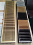 radiator-design-scaled-1