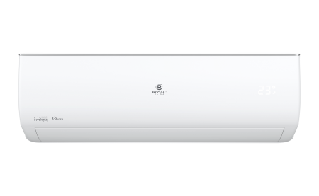 Render_Gloria_Inverter_Royal_Clima_001