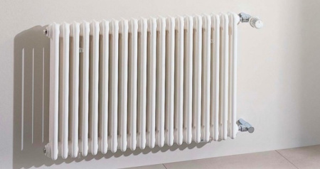 zehnder-3057-1