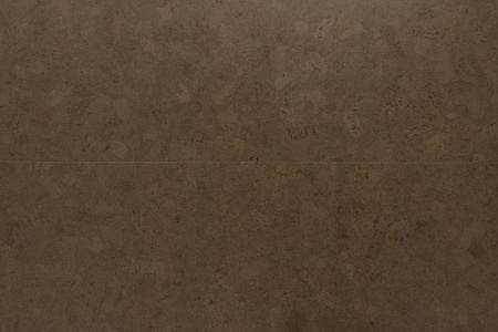 a6232612b738af183279876c512a9511[1]