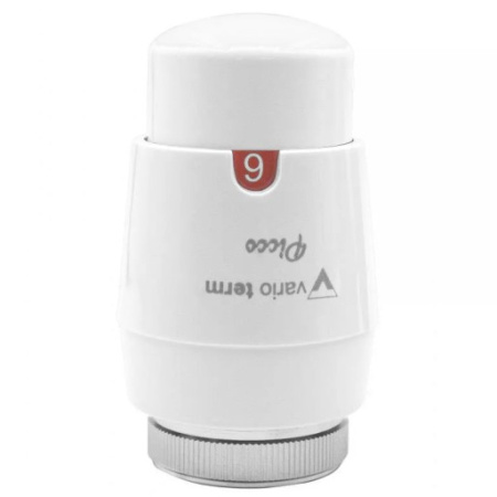 Glowica-termostatyczna-VARIO-Picco-M30x1-5-Bialy