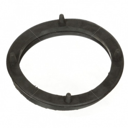 84584ea068ea53259694af53bf1c3485