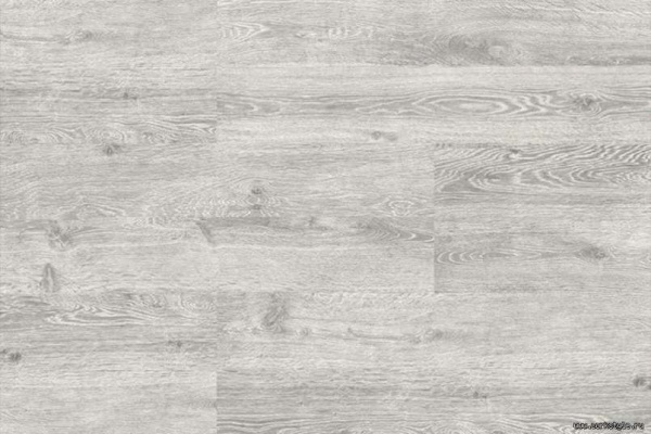 oak-castle-white1-1_805x536_598