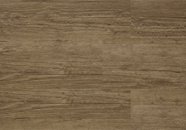 58d1e90004a613cc6af306aac3119c74