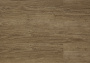 58d1e90004a613cc6af306aac3119c74