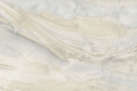 2ad5b5aded58f5c93493b68ef45d9bca511068aa_805x536_598[1]