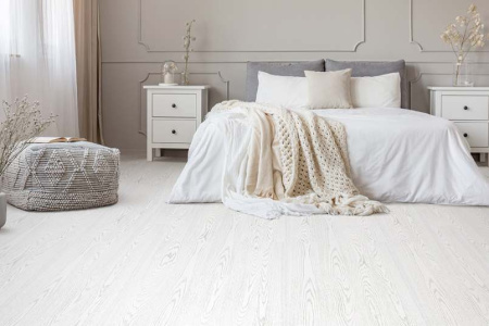 oak-white-int-1_805x536_598