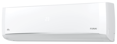 2020_FUN_Sensei_INV_001