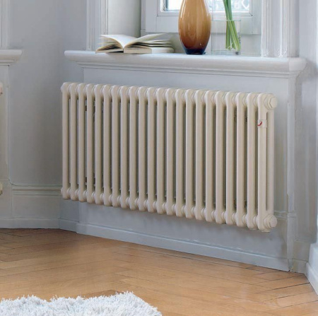 zehnder_charleston_2056_stalnoy_trubchatyy_radiator_7