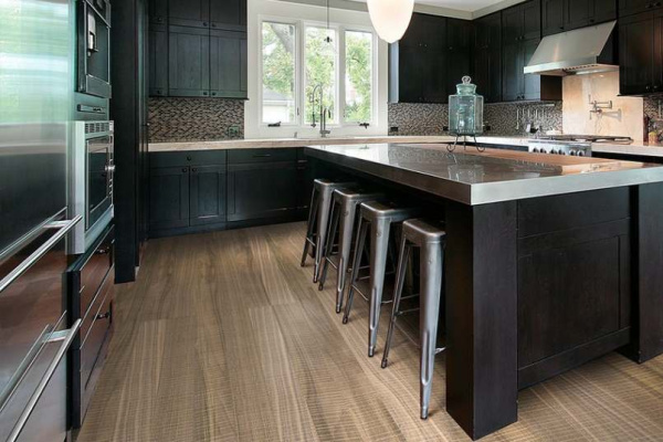 milan-nut-int-big_805x536_598