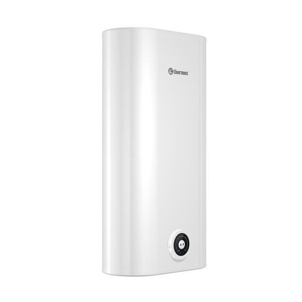 83187cc915a0f8225f95f2e10a3d2d51 83187cc915a0f8225f95f2e10a3d2d51