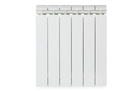 глобал стайл экстра