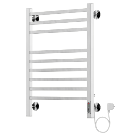 ae7e6ba07bfc9fae1efe188def0afe86-500x500