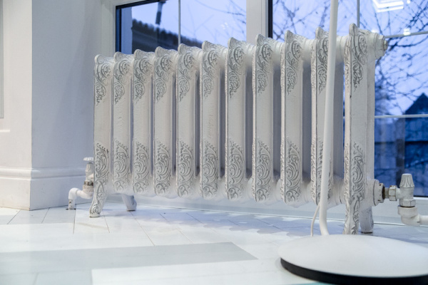 b7dcd218182dede8a0a59777f364da03