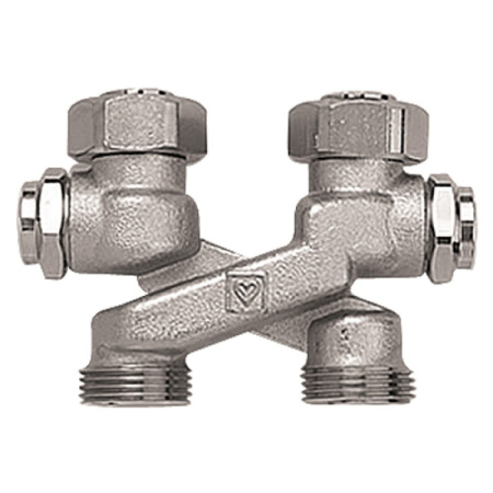 _perekrestie_rifar_kh_s_zapornym_ventilem_gerts_g3_4_50_mm_base__592004_4