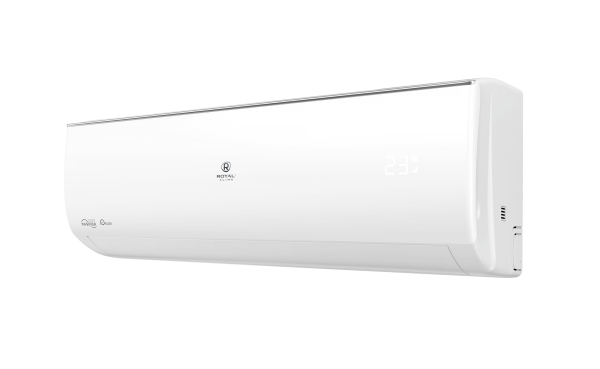 Render_Gloria_Inverter_Royal_Clima_002