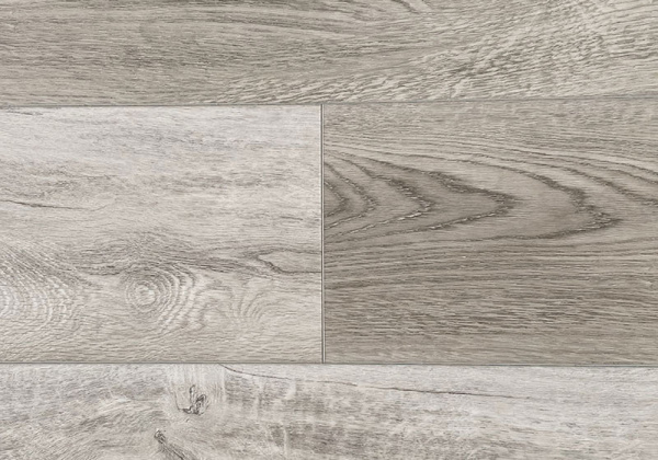 4ba32edff5f7e7e5ba4929aec05459b7