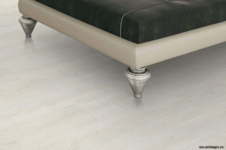 oak-polar-white-int1_805x536_598