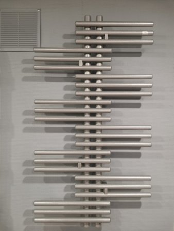 изображение_viber_2022-11-22_16-44-21-059