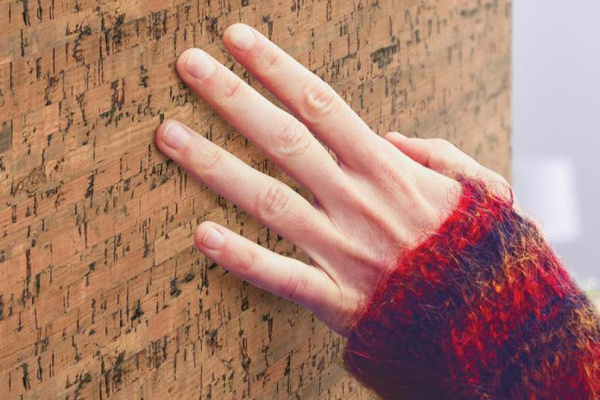 costa-(1)_805x536_598